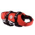 standard-float-vest_red-website_lr_2.jpg