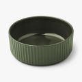 Kronborg Bowl-Racing Green_2(1).jpg