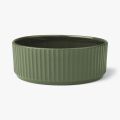 Kronborg Bowl-Racing Green_1.jpg