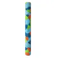 37161_CI_Eco_Fetch_Stick_FRONT_2.webp