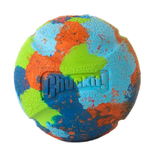 37160_CI_Eco_Fetch_Ball_1PK_MD_FRONT.webp