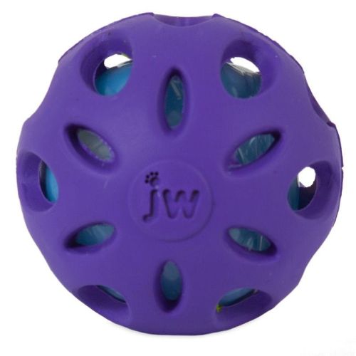 crackle_purple.jpg