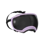 Rex Specs V2 gogle dla psa rozmiar L ( Lakeside Lavender / lawendowy )