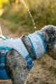 Web JPG-Ruffwear PDX SS25 Final_Whitney Whitehouse-13.jpg