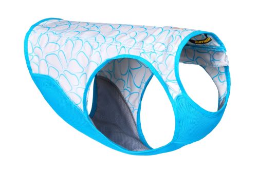 Web JPG-05452_Swamp-Cooler-Zip_Biolumin-Blue_3-4_right-STUDIO.jpg