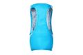 Web JPG-05452_Swamp-Cooler-Zip_Biolumin-Blue_underside-STUDIO.jpg