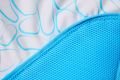 Web JPG-05452_Swamp-Cooler-Zip_Biolumin-Blue_mesh-detail-STUDIO.jpg
