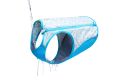 Web JPG-05452_Swamp-Cooler-Zip_Biolumin-Blue_water-STUDIO.jpg