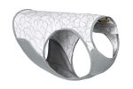 Swamp Cooler Zip™ kamizelka chłodząca Graphite Gray | RUFFWEAR