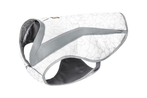 Web JPG-05403_Swamp-Cooler-Vest_Graphite-Gray_3-4_left-STUDIO.jpg