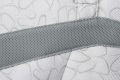 Web JPG-05403_Swamp-Cooler-Vest_Graphite-Gray_mesh_detail-STUDIO.jpg