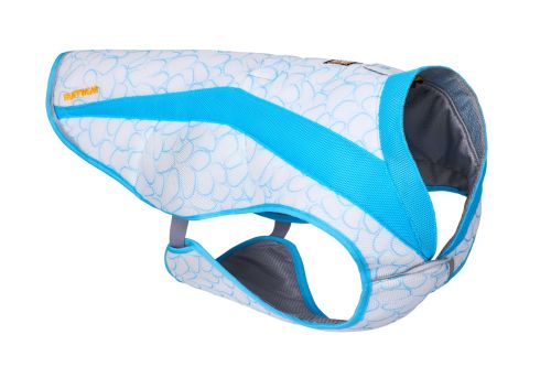 Web JPG-05403_Swamp-Cooler-Vest_Biolumin-Blue_3-4-right.jpg