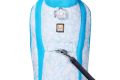 Web JPG-05403_Swamp-Cooler-Vest_Biolumin-Blue_leash-STUDIO.jpg
