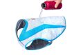 Web JPG-05403_Swamp-Cooler-Vest_Biolumin-Blue_water-STUDIO.jpg