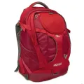 Kurgo_G-Train_Backpack__31298.jpg