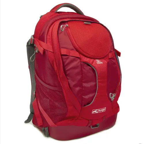 Kurgo_G-Train_Backpack__31298.jpg