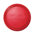 KF15E_OFF_PK_1_small.png