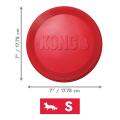 KF15E_DIM_OFF_PK_1_small.png