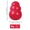 T3E_DIM_OFF_PK_1_small.png