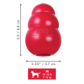 T2E_DIM_OFF_PK_1_small.png