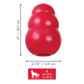 T1E_DIM_OFF_PK_1_small.png