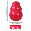 KXLE_DIM_OFF_PK_1_small.png