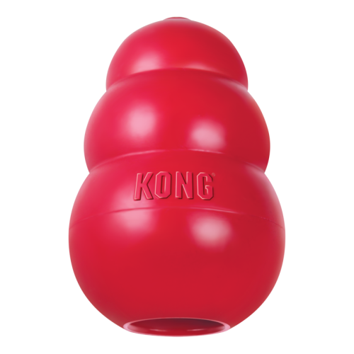 KXLE_OFF_PK_1_small.png