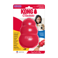 KXLE_ON_PK_1_small.png