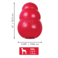 KKE_DIM_OFF_PK_1_small.png