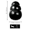 K3E_DIM_OFF_PK_1_small.png