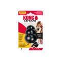 K3E_ON_PK_1_small.png