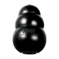 K3E_OFF_PK_1_small(1).png