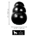 K1E_DIM_OFF_PK_1_small.png