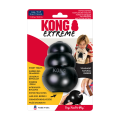 K1E_ON_PK_1_small.png