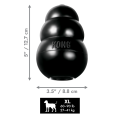 UXLE_DIM_OFF_PK_1_small.png