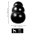UKKE_DIM_OFF_PK_1_small.png