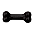 10012E_OFF_PK_1_small.png