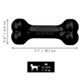 10012E_DIM_OFF_PK_1_small.png