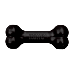 KONG Extreme Goodie Bone mocna gumowa kość ( L/21,6x8,5x5,7cm )