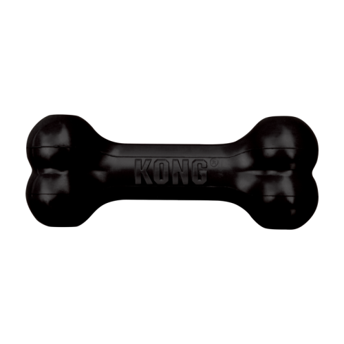 10012E_OFF_PK_1_small.png
