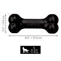 10015E_DIM_OFF_PK_1_small.png
