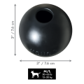 UB1E_DIM_OFF_PK_1_small.png
