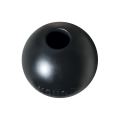 UB1E_OFF_PK_2_small.png