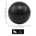 UBXE_DIM_OFF_PK_1_small.png