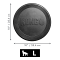 UF3E_DIM_OFF_PK_1_small.png