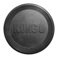 UF3E_OFF_PK_1_small.png