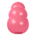 KP3E_OFF_PK_3_small.png
