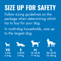 KP3E_EDU_1_EN_small.png
