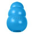 KP3E_OFF_PK_2_small.png
