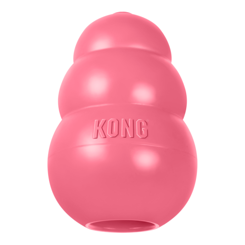 KP3E_OFF_PK_3_small.png